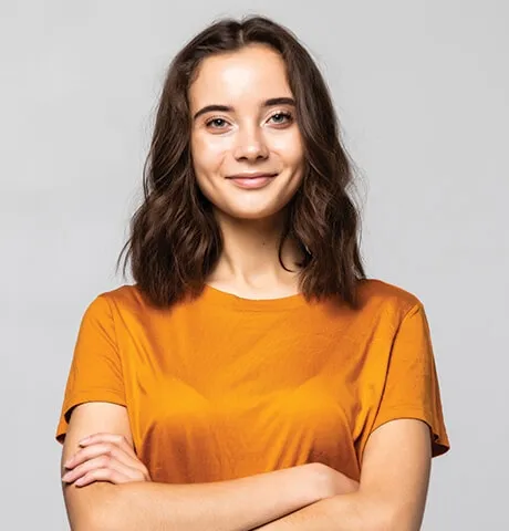 Ayşe Kaya – Dijital Pazarlama Uzmanı